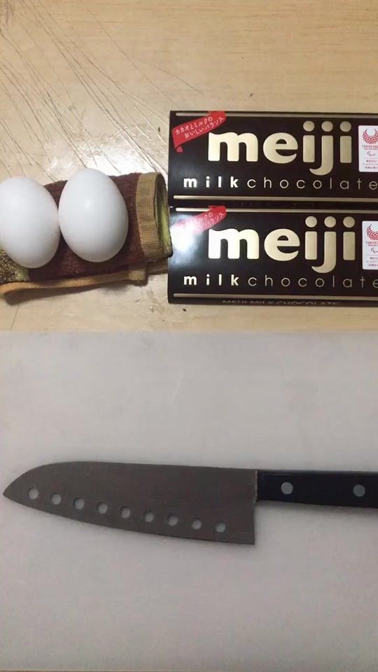 TikTok video thumbnail by akemin1223