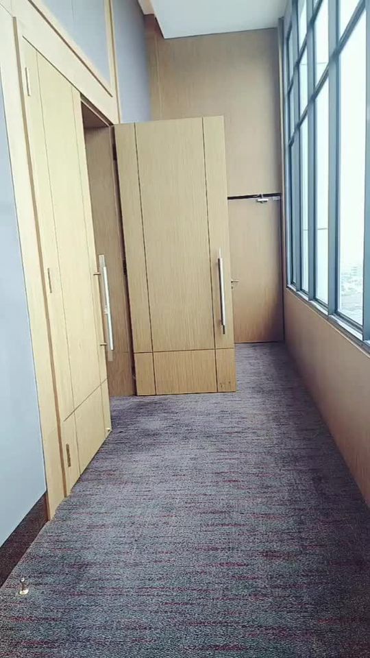 TikTok video thumbnail by hardeebee