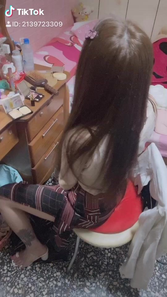 TikTok video thumbnail by 0922.tw