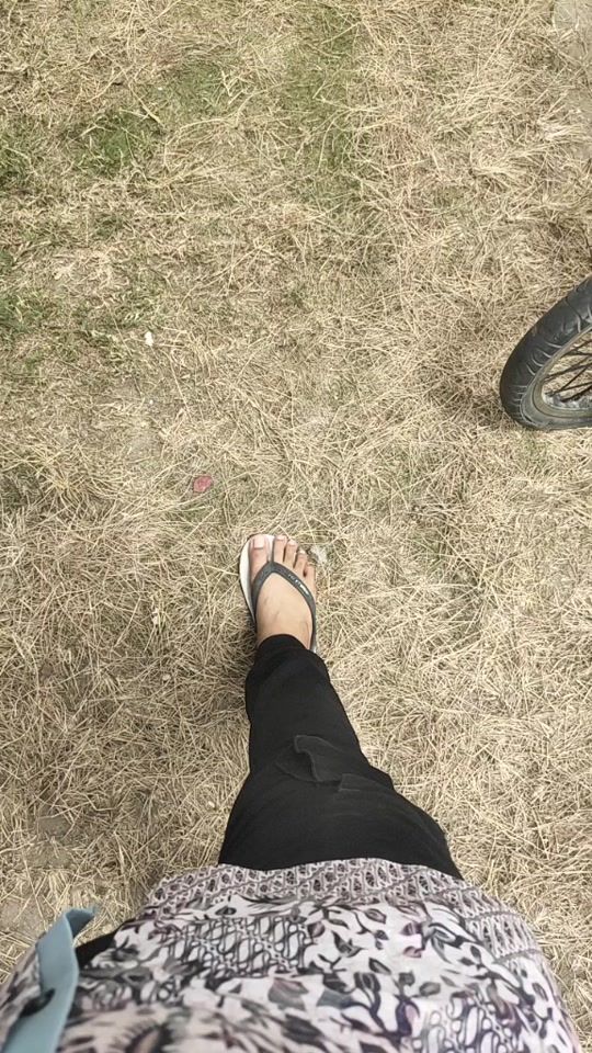 TikTok video thumbnail by pasya_punjabi