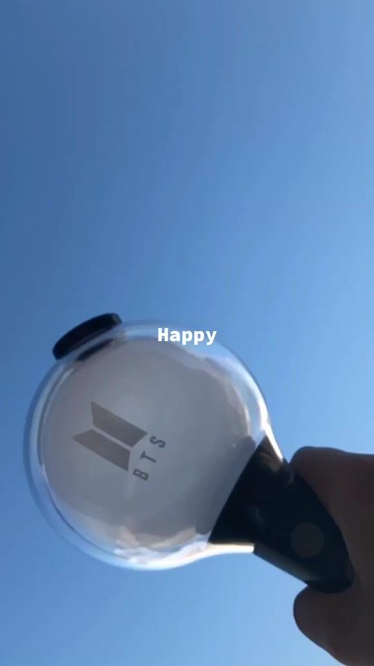 TikTok video thumbnail by ju__a7