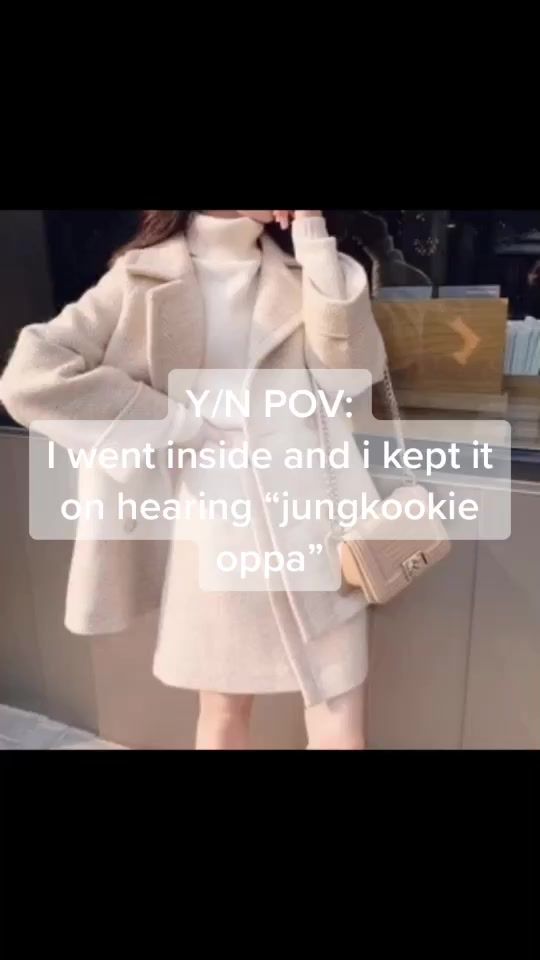 TikTok video thumbnail by bighit_stories0