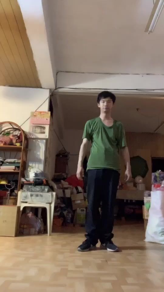 TikTok video thumbnail by 520_1995_05_12