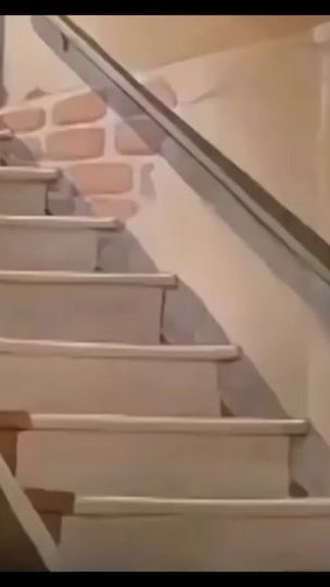 TikTok video thumbnail by useru2lynmd6hk