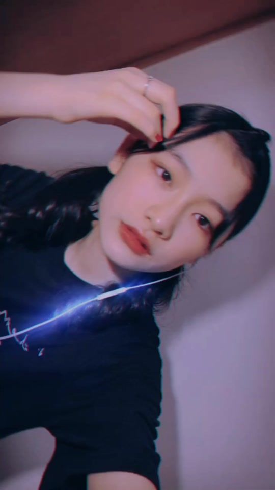 TikTok video thumbnail by honoka.714