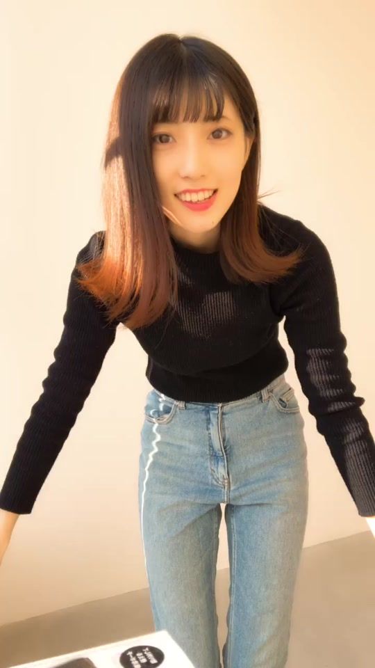 TikTok video thumbnail by akiho23_