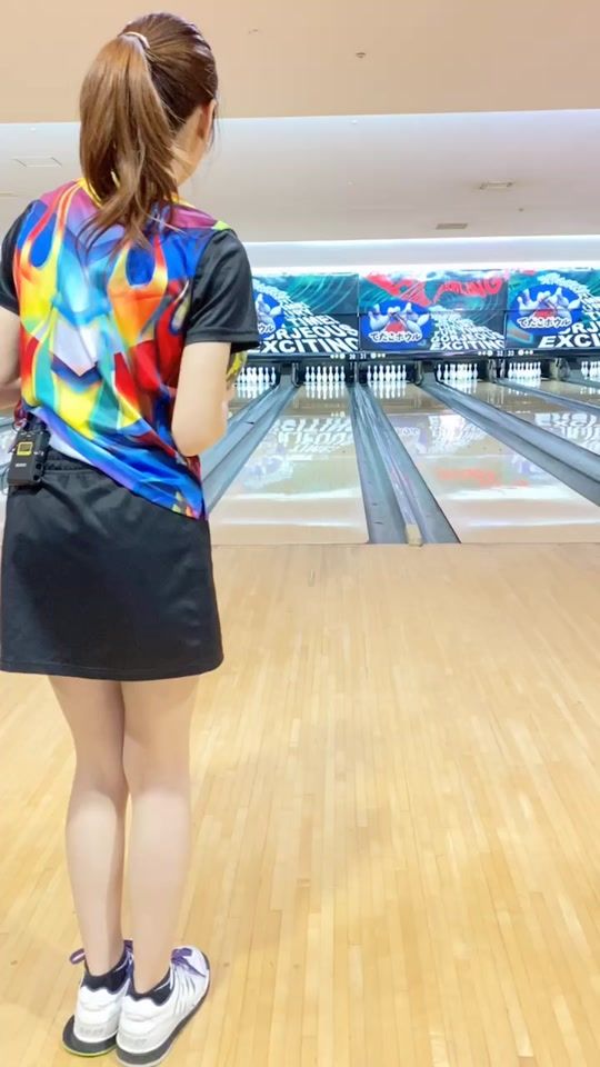 TikTok video thumbnail by miki_takehara