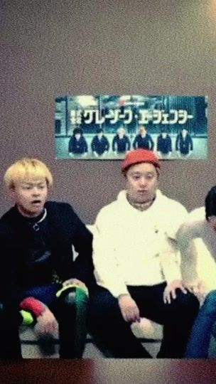 TikTok video thumbnail by yu_ina14