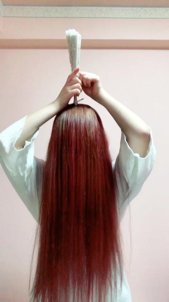 TikTok video thumbnail by 3090240yo