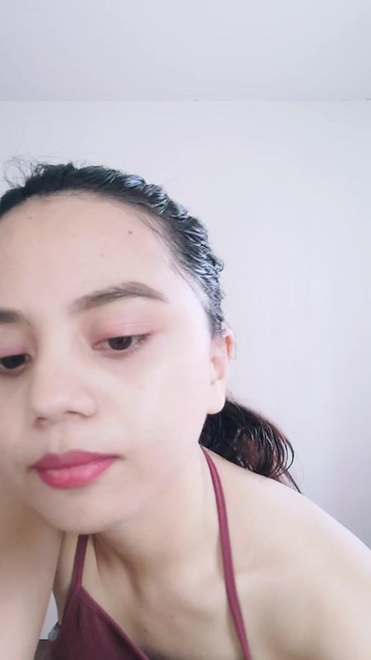 TikTok video thumbnail by marielabolencia
