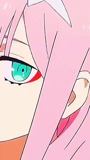 TikTok video thumbnail by mu__amv