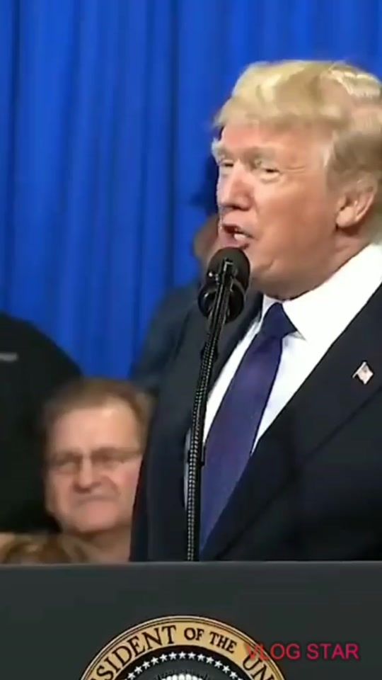 TikTok video thumbnail by 2brodikh