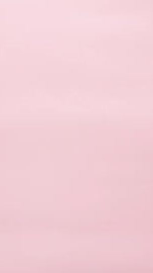 TikTok video thumbnail by _cgirls_