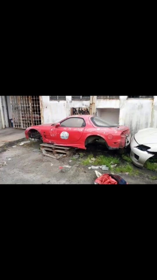 TikTok video thumbnail by hpmiracle