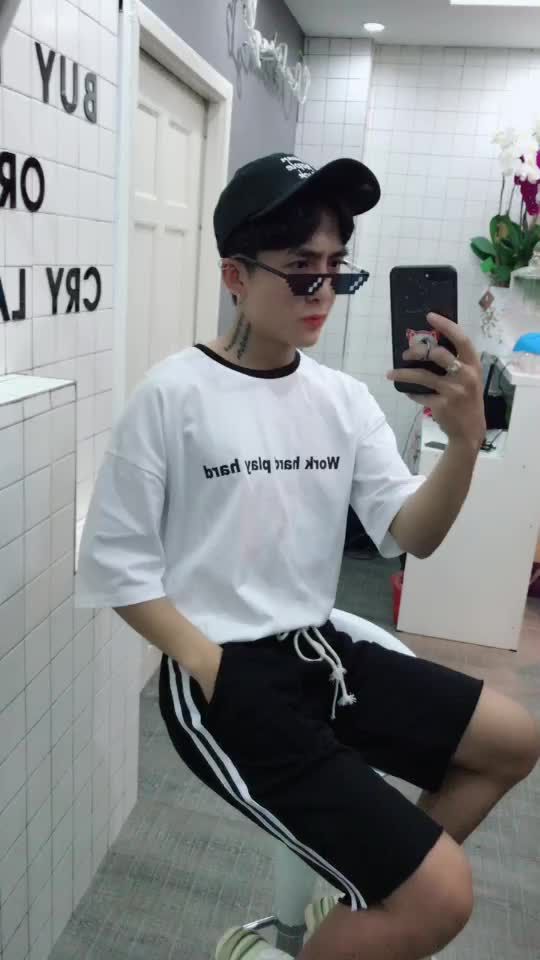 TikTok video thumbnail by sonhongpham