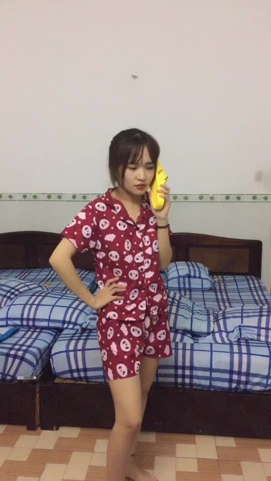 TikTok video thumbnail by hue160397