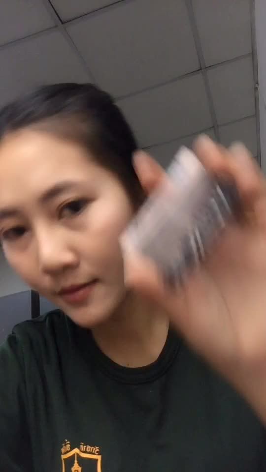 TikTok video thumbnail by ren_dear