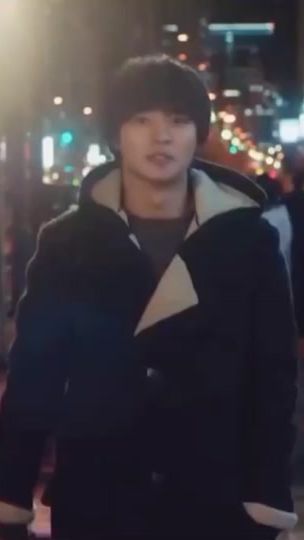 TikTok video thumbnail by kentos___