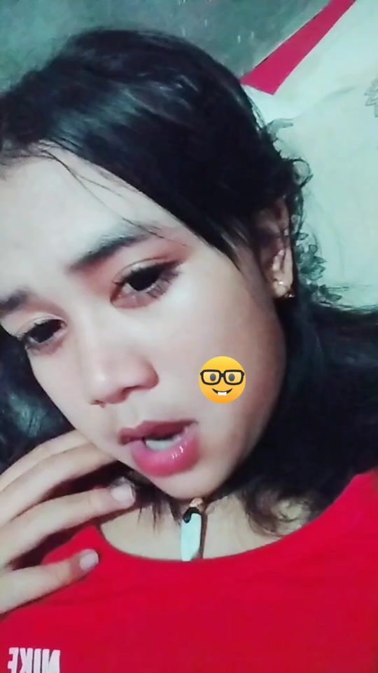 TikTok video thumbnail by atanndayyy25