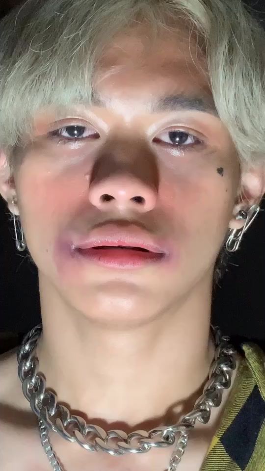 TikTok video thumbnail by yanyandejesus1