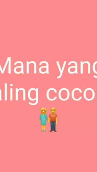 TikTok video thumbnail by user7315711