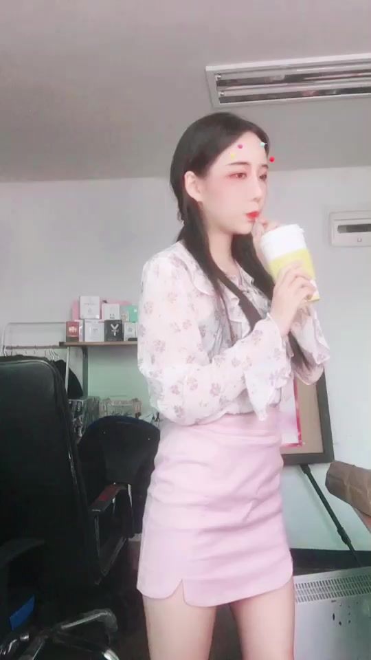 TikTok video thumbnail by sooge21