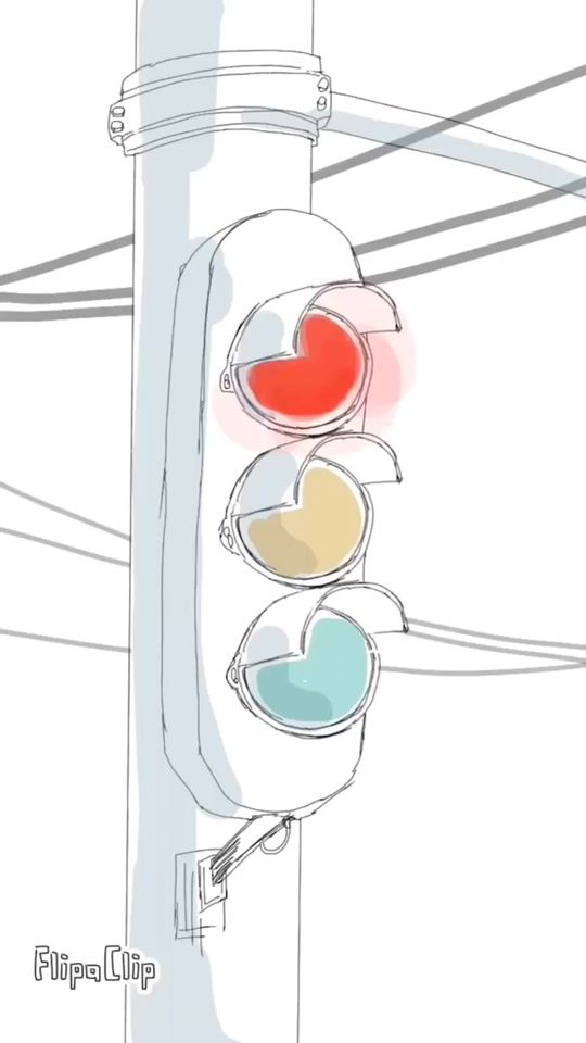 TikTok video thumbnail by aaakara