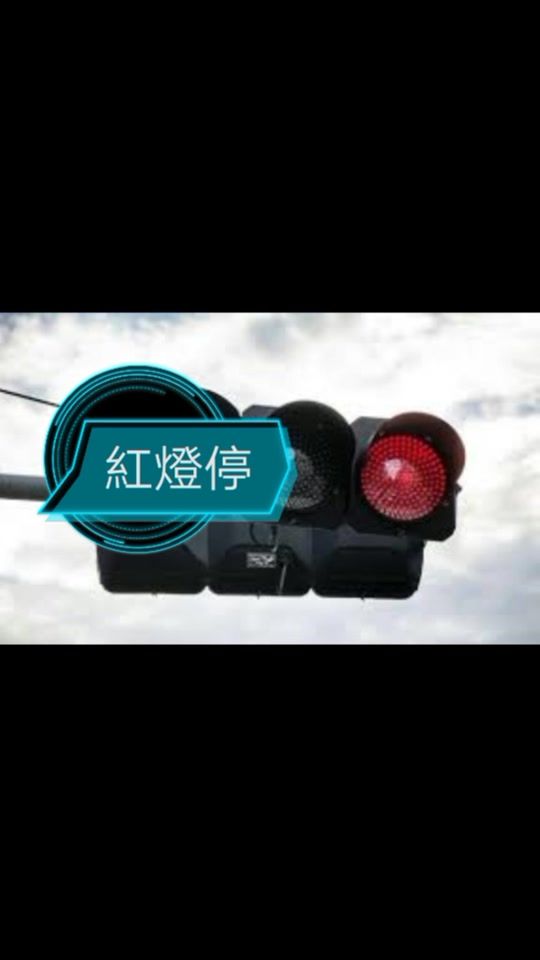 TikTok video thumbnail by ck900103
