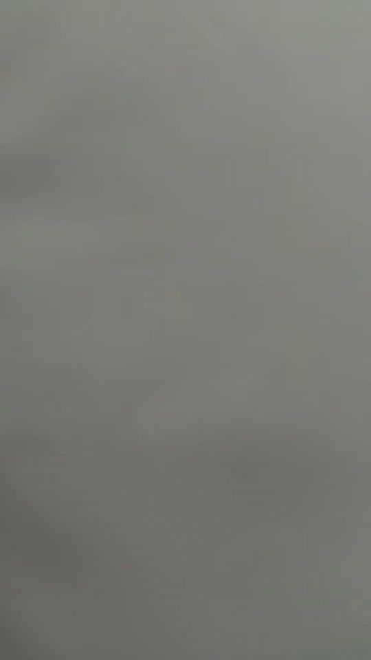 TikTok video thumbnail by httt.1810