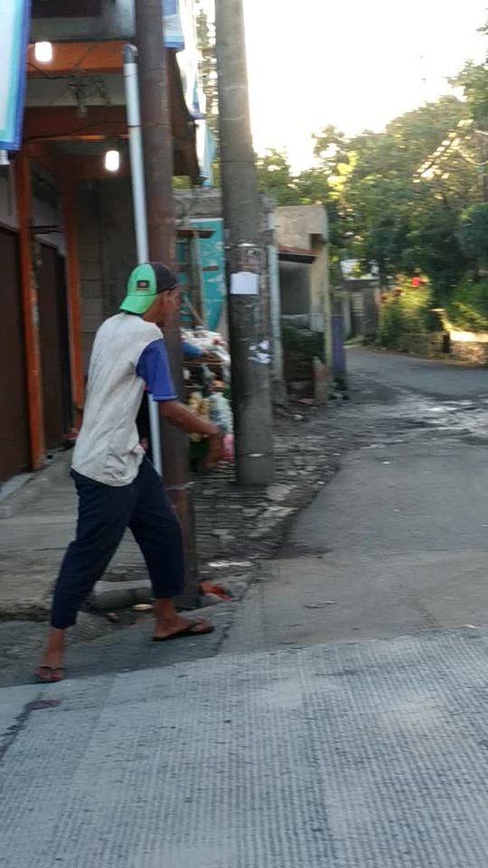 TikTok video thumbnail by samy_rangkuticianjur