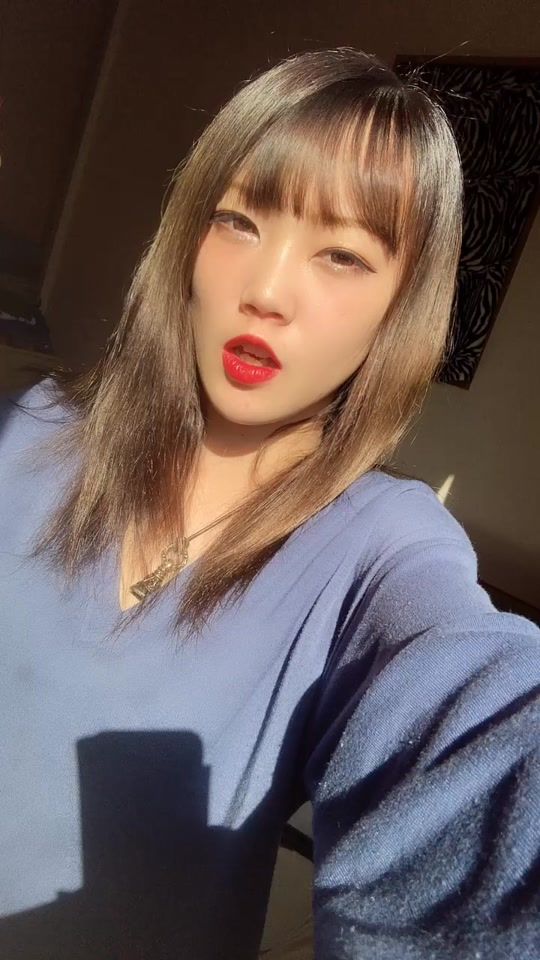TikTok video thumbnail by e0qtky