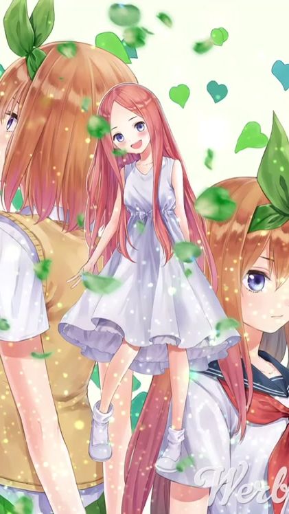 TikTok video thumbnail by tadanokoukousei40