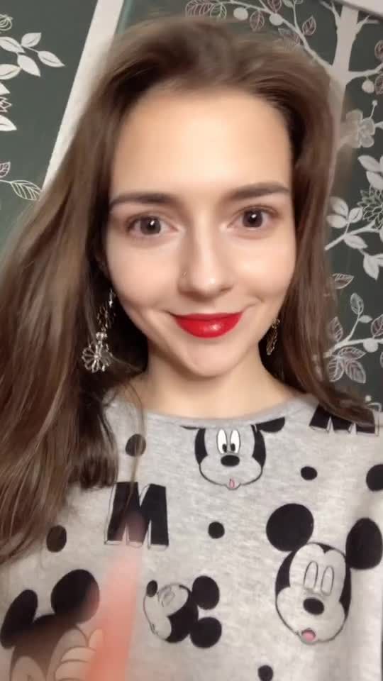 TikTok video thumbnail by lanna_89