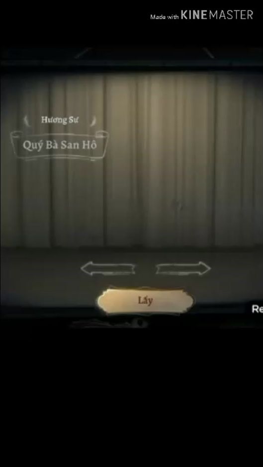 TikTok video thumbnail by phuongvy_0706