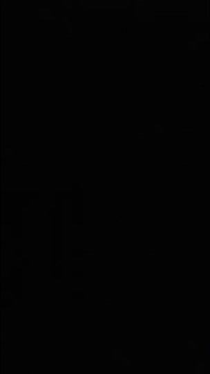 TikTok video thumbnail by koto4755