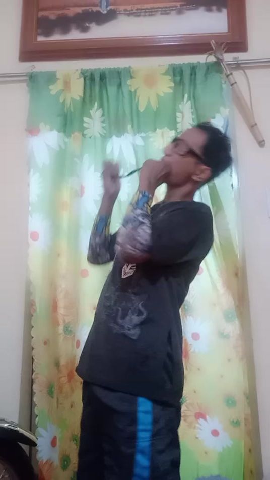 TikTok video thumbnail by papa_otep29