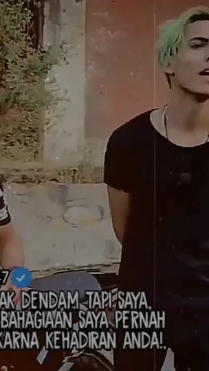 TikTok video thumbnail by dj.reza47