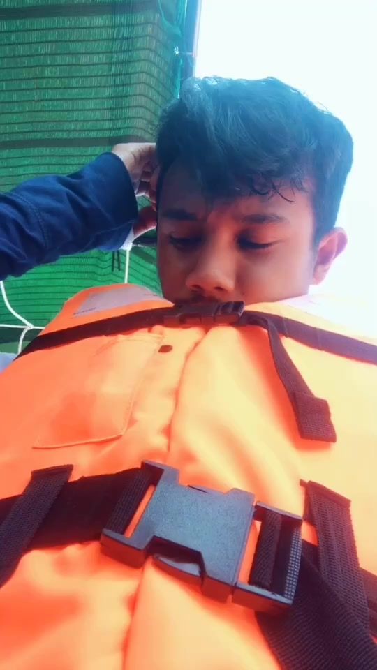 TikTok video thumbnail by nopparat_ramea