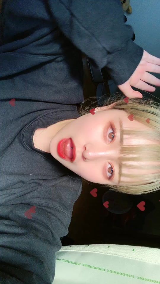 TikTok video thumbnail by x_xnit