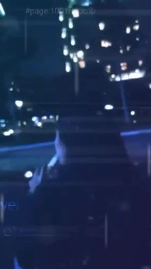 TikTok video thumbnail by laan_allie