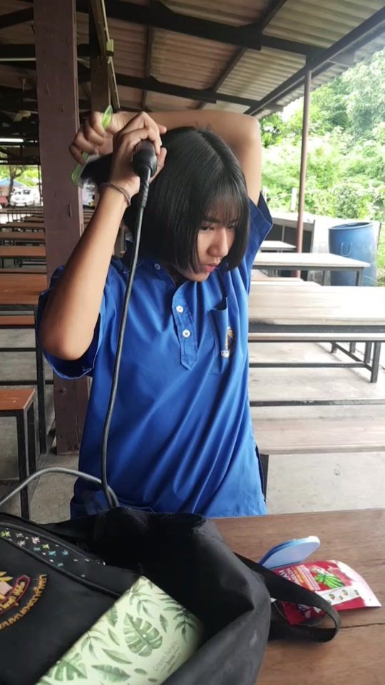 TikTok video thumbnail by somathit