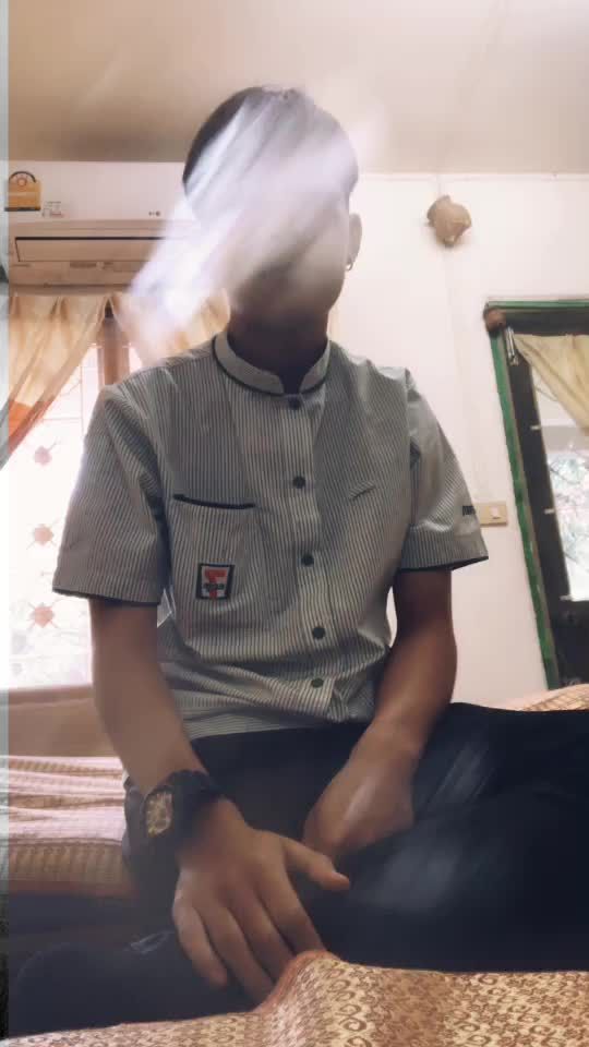 TikTok video thumbnail by seanpg.v3