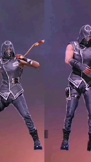 TikTok video thumbnail by dragongold_taiyang