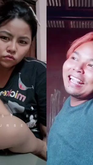 TikTok video thumbnail by ratha_eilly_pig