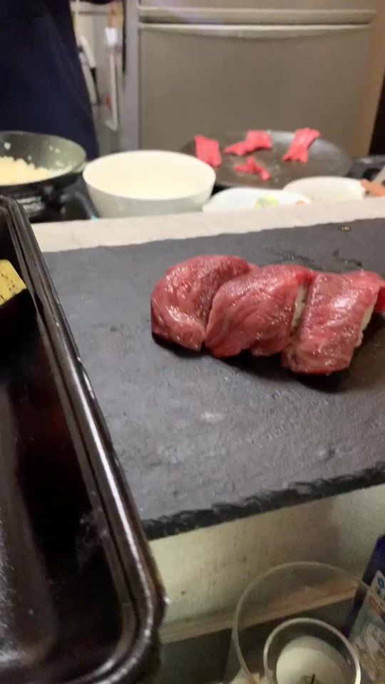 TikTok video thumbnail by nikutero
