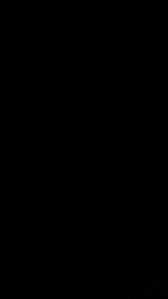 TikTok video thumbnail by yuwadee__2003