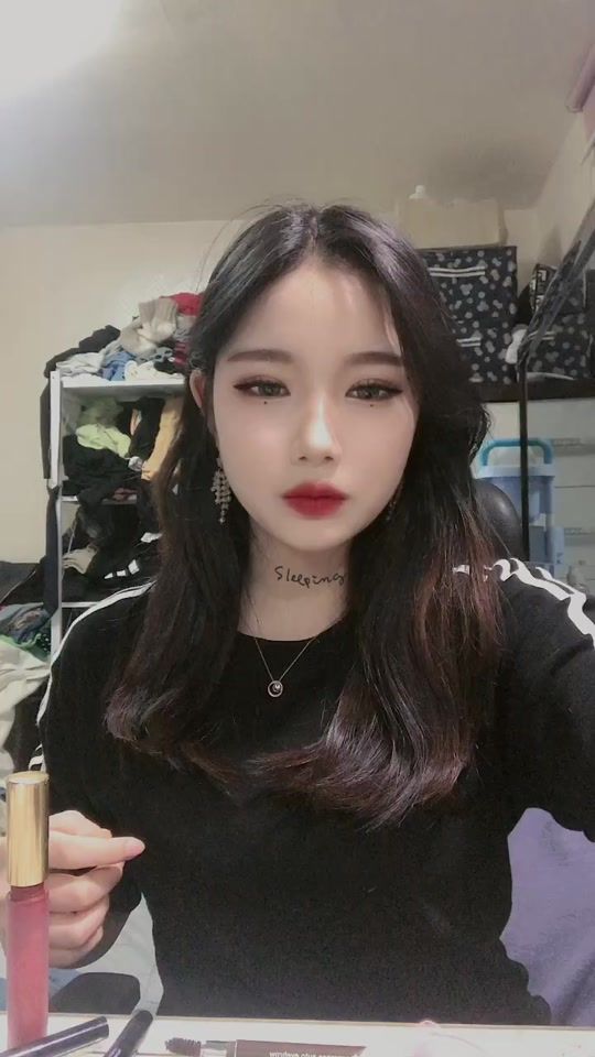 TikTok video thumbnail by yy1004qq