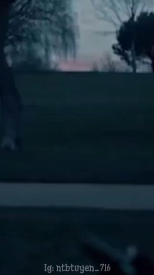 TikTok video thumbnail by _timbrel_