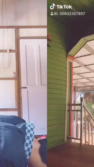 TikTok video thumbnail by 30316445609