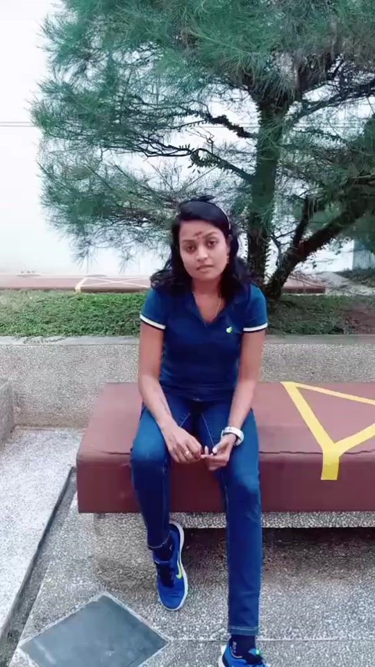 TikTok video thumbnail by kalaiarasi_04